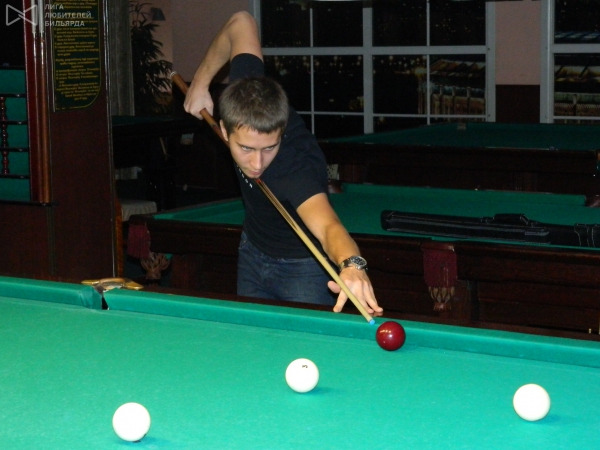 Спасибо, Ярик, за игру! Спасибо, Ярик, за игру!