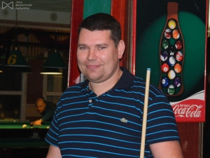 Игорь Крапивин больше готовится к новому сезону