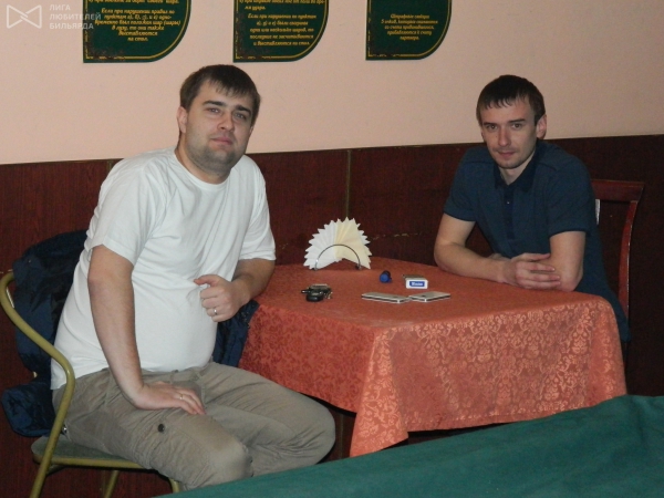 Коньячка не хватает, да, Володь?))) Коньячка не хватает, да, Володь?)))