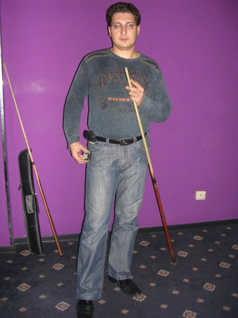 DSCN3702