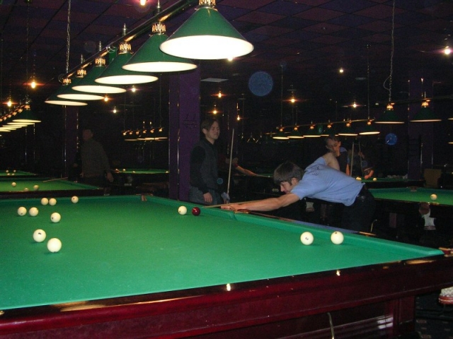 DSCN3706