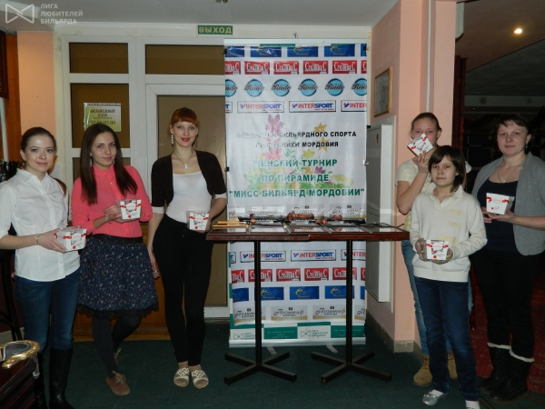 "Рафаэлло" — сладкий символ женственности