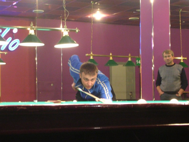 DSCN3834