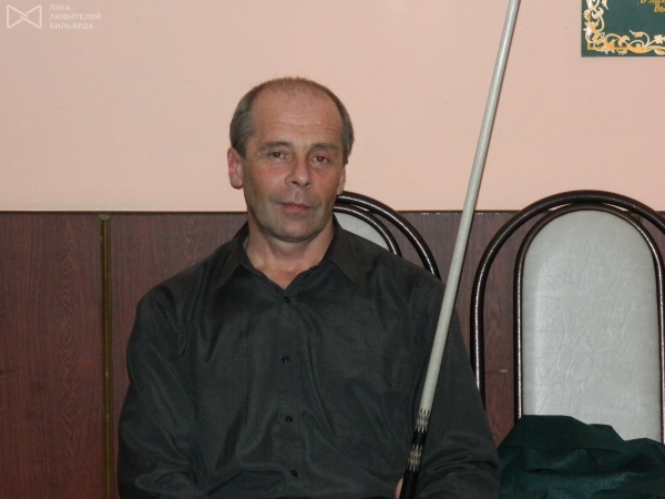 Финалист турнира в час ночи с дипломом, но без денег