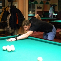 Тут Денис еще в поряде