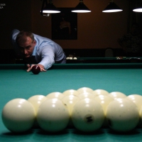 Играть или не играть - вот в чем вопрос!