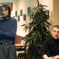 Никольск решил бороться за Суперфинал