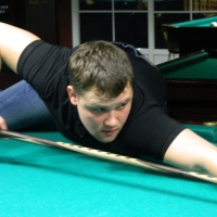 Иван Кожетенков делает ставку на новый сезон