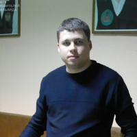 Борис Пинков доехал до "серебра"