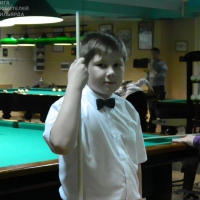 Славику Абрамову еще работать и работать