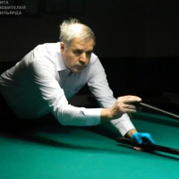 Президент тоже в игре