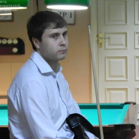 Евгений Калинин еще в теме