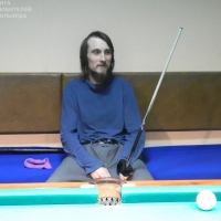 Сергей устал от гастролей.?