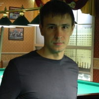 Артем Саттаров в шоке от Василия Кулагина