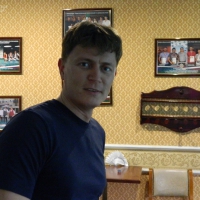 Денис его не использовал.