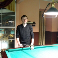 Владимир Куликов был ему не интересен