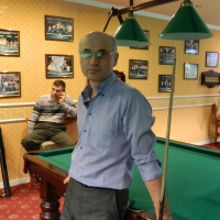 Александр Головкин побеждает избранно