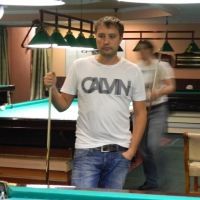 Данилов сыграл дерзко