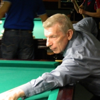 Леонид Бусалаев согласен.