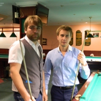 На всякий случай