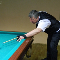 Равиль Бахтиозин отложил надежды Ульяновска на следующий год