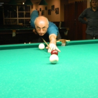 Александру Головкину дороги 700 очков ЭЛО