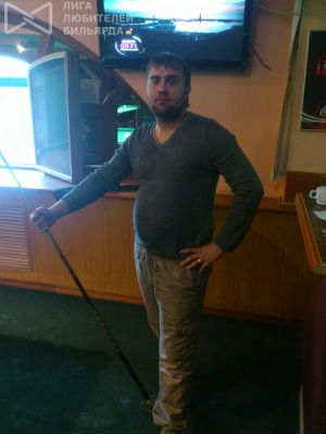 Артур Яхин закинул удочку на диплом)))