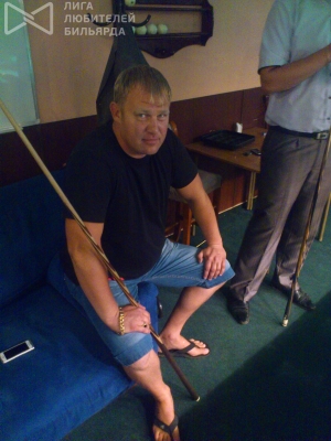 Михаил Горбачев настроен серьезно