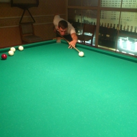 "Сибирист" америку не "открыл")))