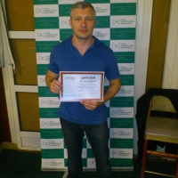 Перерыв не помеха!