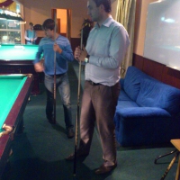 Святость этого снимка зашкаливает.