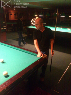 Игра старой закалки!