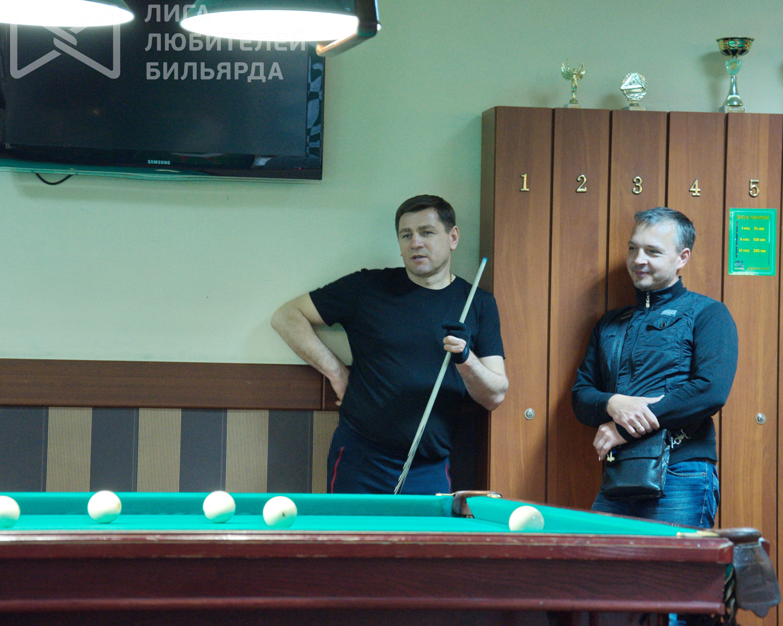 Жастардың порно фотосуреттерін қараңыз Порно шәует mp4