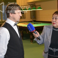 Кондрин Павел