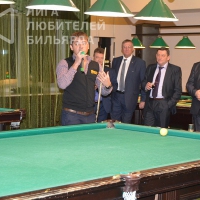 Цигельников Евгений