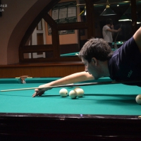 Блейд всегда будет бороться с нечистью и нечестью)