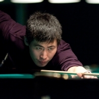 Станислав Нам