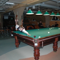 Стас Пешев: "Что делать с этими мастерами? Умотал..."