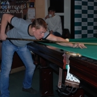 Ефремов Андрей