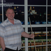 Семочкин Вячеслав