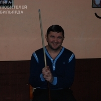 Манеев Юнир