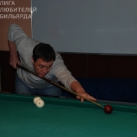 Колядин Олег