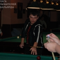 "эксперт" Мамедов Алиш