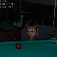 Арбузов Тимофей