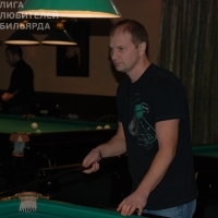 Потапов Виталий