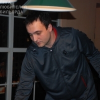 Мануков Армен