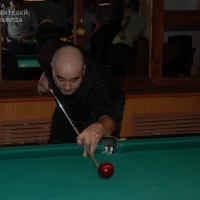 Борискин Виталий