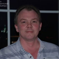 Тоже герой ЛЛБ-7 Семочкин Слава