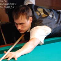 МС Лаврешкин Андрей