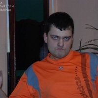 Мамедов Алиш: "Армен - красава!"